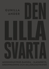 Den lilla svarta (e-bok)