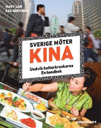 kinesiska företag i sverige kinesiska företag i sverige