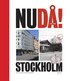 Nud! Stockholm