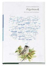 naturvetenskap F�gelmusik : Ett Tema Med Variationer
