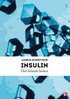 Insulin : den felande lnken