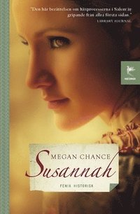 Susannah (pocket)