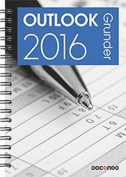 Outlook 2016 Grunder (hftad)