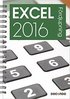 Excel 2016 Frdjupning