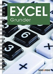 Excel Grunder (hftad)