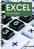 Excel Grunder