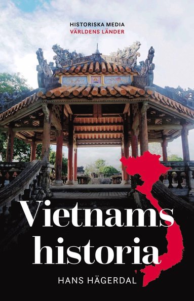 Vietnams historia (hftad)