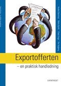 F�retagsekonomi Exportofferten : en praktisk handledning