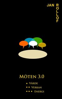 Mten 3.0 (e-bok)