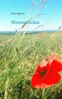 Blomsterflickan (e-bok)
