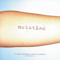 Motst&aring;nd