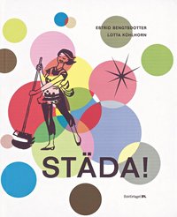 St&auml;da!