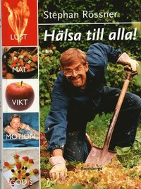 Medicin allm�nt H�lsa till alla