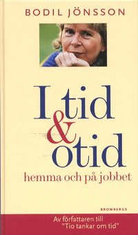 Psykologi I tid och otid