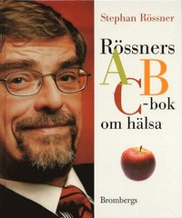 Rssners ABC-bok om hlsa (inbunden)