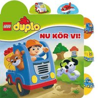 Nu kör vi! PDF - worlkadecompsteelta