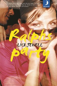 Lisa Jewell Ralphs party