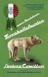 Terrakottahunden Pdf Samirvaniviti