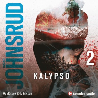 Kalypso (ljudbok)