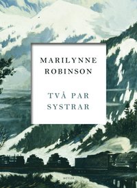 Två par systrar (inbunden)