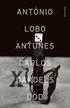 Carlos Gardels dd
