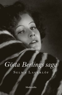 Gsta Berlings saga (e-bok)