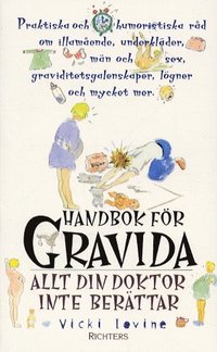 Handbok f�r gravida