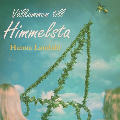 Vlkommen till Himmelsta (ljudbok)