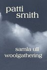 Samla ull = Woolgathering (inbunden)