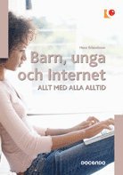 Barn, unga och internet
