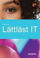 Omslagsbild: ISBN 9789178827466, L&auml;ttl&auml;st IT