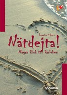 Omslagsbild: ISBN 9789178827596, N&auml;tdejta! : n&aring;gra klick till k&auml;rleken
