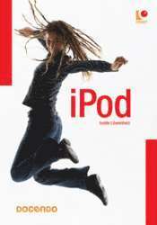 Omslagsbild: ISBN 9789178827640, iPod