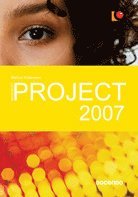 Omslagsbild: ISBN 9789178827701, Project 2007