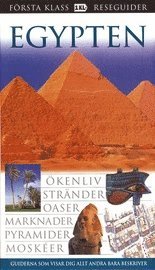 bok online i bokhandel