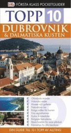 Streiffert Dubrovnik