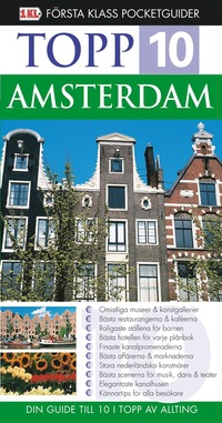 Streiffert Amsterdam