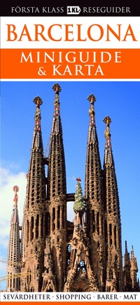 Streiffert Barcelona