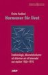 Hormoner fr livet : endokrinologin, lkemedelsindustrin och drmmen om ett botemedel mot sterilitet 1930-1970