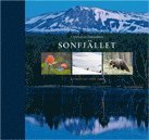 I hjrtat av Hrjedalen : Sonfjllet - nationalpark sedan 1909 (inbunden)