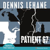 Patient 67