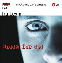 Bädda för död