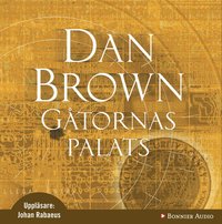 dan brown G�tornas palats