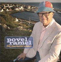 Omslagsbild: ISBN 9789179536879, F&ouml;lj mej bak&aring;t v&auml;gen