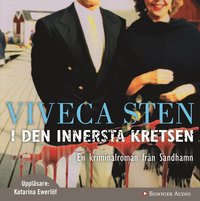 Omslagsbild