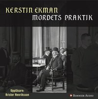 Mordets praktik