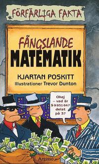 Fängslande Matematik