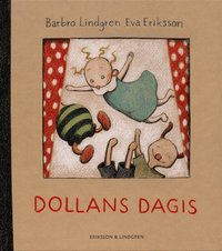 barbro lindgren Dollans dagis