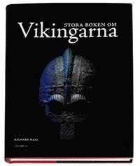 Omslagsbild: ISBN 9789185267941, Stora boken om vikingarna