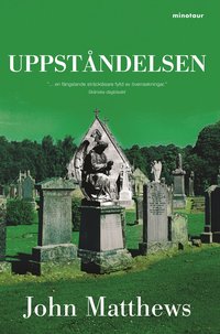 Uppst&aring;ndelsen